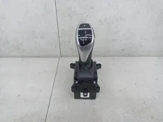 Кулиса КПП BMW X5 F15 2018 34586504