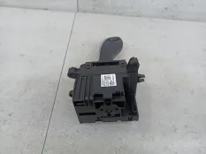 Кулиса КПП BMW X5 F15 2018 34586504