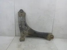 Рычаг передний правый Ford Transit 8 2018 1877332