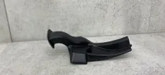 Накладка крышки багажника Land Rover Range Rover Velar (2017 - 2023) CK5244250
