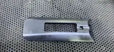 Накладка на сиденье BMW X5 F15 (2013 - 2018) 52207171832