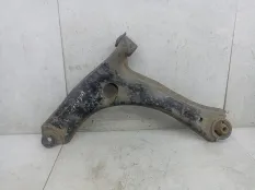Рычаг передний левый Ford Transit 8 2018 2313932