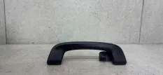 Ручка потолочная задняя правая BMW 5 F10/F11 (2009 - 2013) 51168052689