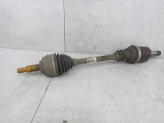 Полуось передняя левая Renault Clio 3 2009 8200441337