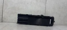 Подстаканник Land Rover Range Rover Sport 2 (2013 - 2017) DK62-045H62