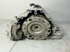 МКПП Audi A4 B8 2011 LSS