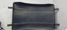 Крыло заднее Mercedes-Benz Actros 4 (MP4) (2011 - 2026) A9605200307