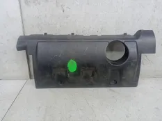 Декоративная крышка двигателя Peugeot 308 2010 V758590680