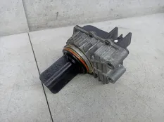 Сервопривод заслонок впускного коллектора Chrysler 300C 2007 04606767AE