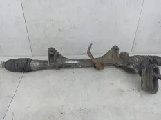 Рулевая рейка Nissan Note E11 2009 480019U100
