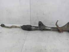 Рулевая рейка Nissan Note E11 2009 480019U100