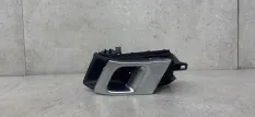 Ручка внутренняя двери задней правой Land Rover Range Rover Sport 2 (2013 - 2017) CPLA22600