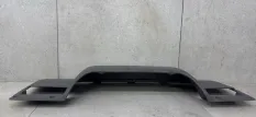 Бардачок Renault Midlum 2004 5010325469