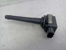 Катушка зажигания Nissan Qashqai J10 2010 22448ED800