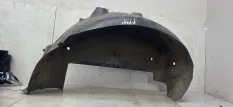 Подкрылок задний правый Opel Vivaro B (2014 - 2019) 93867907