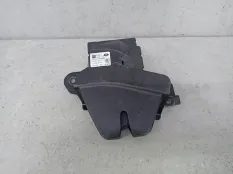 Замок багажника Land Rover Range Rover 4 рест. 2018 CPLA442A66BF
