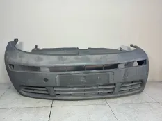 Бампер передний Opel Vivaro A 2004 91165829