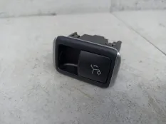 Кнопка открытия багажника Mercedes-Benz GLE W166 (2015 - 2018) A1668707610