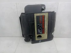 Декоративная крышка двигателя SEAT Leon 2 рест. 2011 06F133837