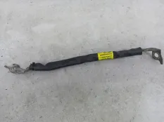 Проводка КПП Mercedes-Benz C W205 2018 A2055408518