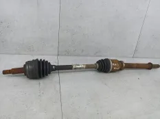 Полуось передняя правая Renault Megane 3 2009 391003533R