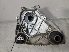 Раздаточная коробка BMW X5 E70 рест. 2012 7643758