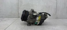 Компрессор кондиционера Opel Astra G (1998 - 2009) 24427685