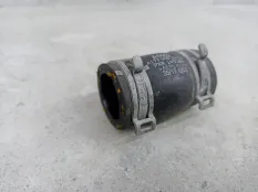 Патрубок охлаждения Mercedes-Benz C W205 2018 A1770902282