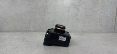 Замок зажигания Volkswagen Touareg (2002 - 2007) 3D0905865E