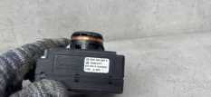 Замок зажигания Volkswagen Touareg (2002 - 2007) 3D0905865E