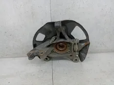 Кулак передний правый Volkswagen Crafter 2 (2016 - 2026) 2N0407258B