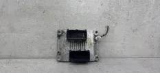 Блок управления двигателем Opel Corsa D рест. (2011 - 2014) 0261201212