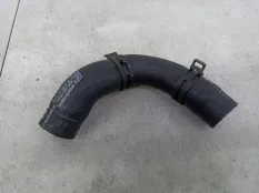 Патрубок охлаждения правый Mercedes-Benz C W205 2018 A1770940782