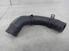 Патрубок охлаждения правый Mercedes-Benz C W205 2018 A1770940782