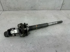 Рулевой карданчик Toyota Hilux 8 рест. 2023 452060K090