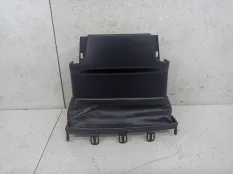 Кожух рулевой колонки Bentley Flying Spur 2 2015 3D0858565B