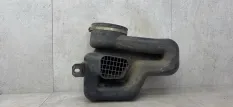 Корпус воздушногo фильтра Renault Midlum 2004 5010315821