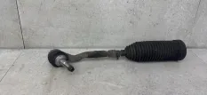 Тяга рулевая левая BMW 5 F10/F11 (2009 - 2013) 7806040