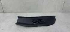 Дождевик BMW 5 F10/F11 рест. (2013 - 2017) 7233880