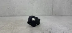 Сервопривод раздаточной коробки Land Rover Range Rover Sport 2 2015 412650750