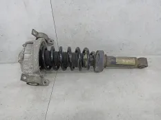 Амортизатор задний Volkswagen Touareg 2007 7L0512345