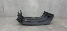 Молдинг (накладка кузовная) Renault Midlum 2 (2005 - 2013) 5010354978