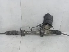 Рулевая рейка Nissan Micra K11 1999 34009933