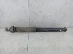 Амортизатор задний Nissan Juke F15 (2010 - 2014) 562102KC1B