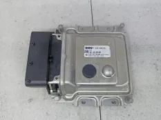 Блок управления SCR(Bluetec) BMW X5 F15 2014 7445434