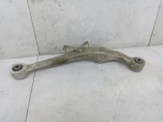 Рычаг задний правый верхний Nissan Qashqai J10 2007 55120JD00B