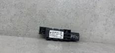 Датчик удара Volkswagen Touareg (2002 - 2007) 4B0959643E