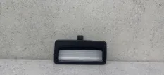 Фонарь салона (плафон) BMW 5 F10/F11 (2009 - 2013) 63319163764