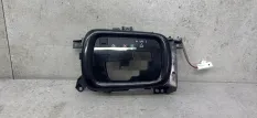 Рамка обрамление кулисы Toyota Hilux 8 2015 359700K410
