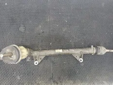 Рулевая рейка Renault Clio 3 рест. 2009 8200124408